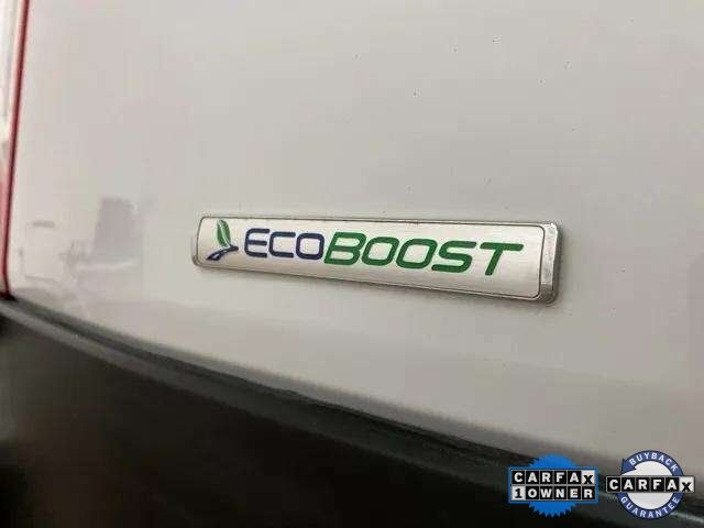 2023 Ford Transit-350 XLT Dallas TX