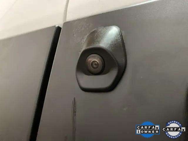 2023 Ford Transit-350 XLT Dallas TX