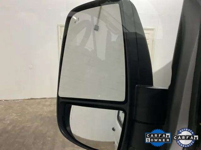 2023 Ford Transit-350 XLT Dallas TX