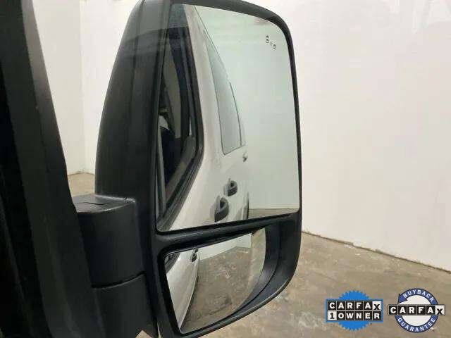 2023 Ford Transit-350 XLT Dallas TX