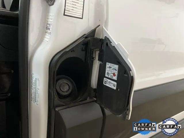 2023 Ford Transit-350 XLT Dallas TX