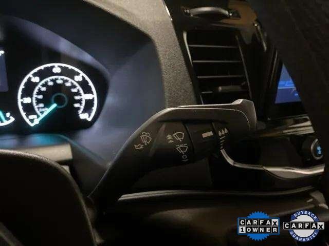 2023 Ford Transit-350 XLT Dallas TX