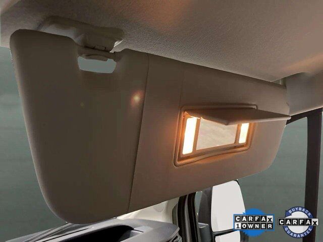 2023 Ford Transit-350 XLT Dallas TX