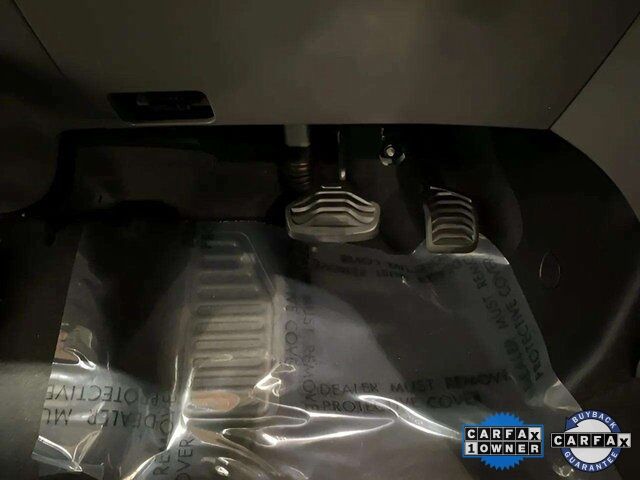 2023 Ford Transit-350 XLT Dallas TX