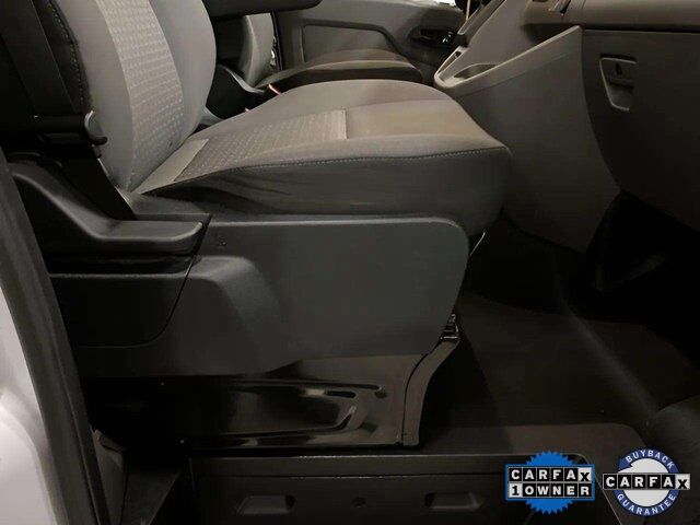 2023 Ford Transit-350 XLT Dallas TX