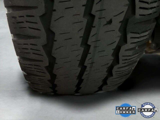 2023 Ford Transit-350 XLT Dallas TX