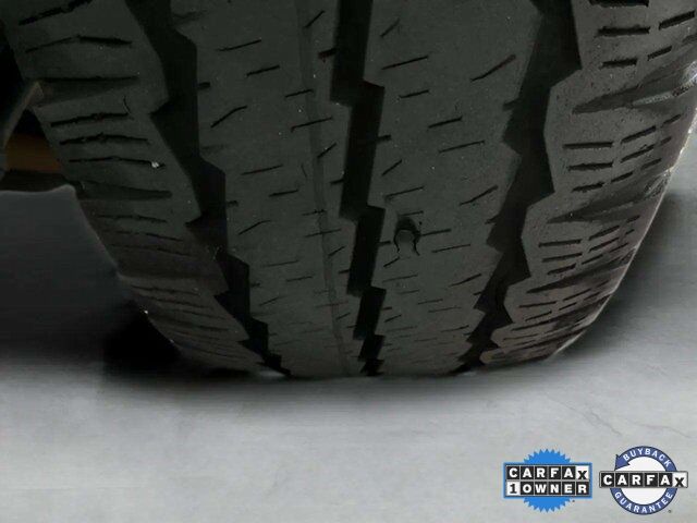 2023 Ford Transit-350 XLT Dallas TX