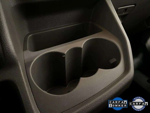 2023 Ford Transit-350 XLT Dallas TX