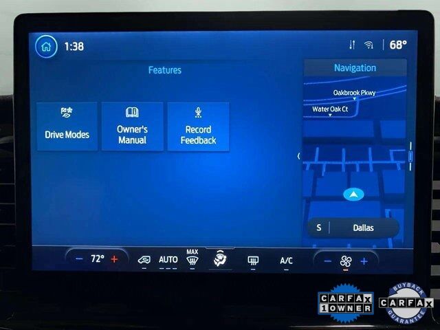 2023 Ford Transit-350 XLT Dallas TX