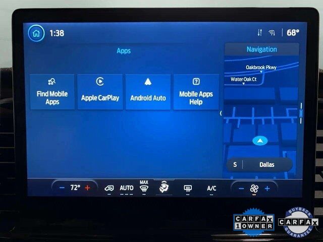 2023 Ford Transit-350 XLT Dallas TX