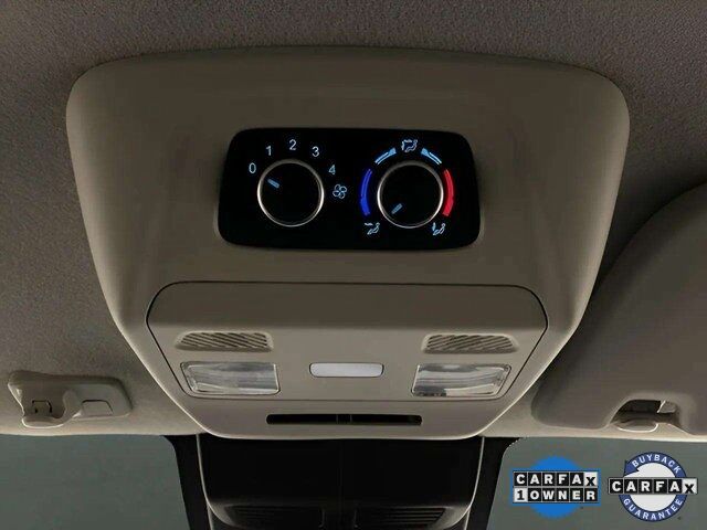 2023 Ford Transit-350 XLT Dallas TX