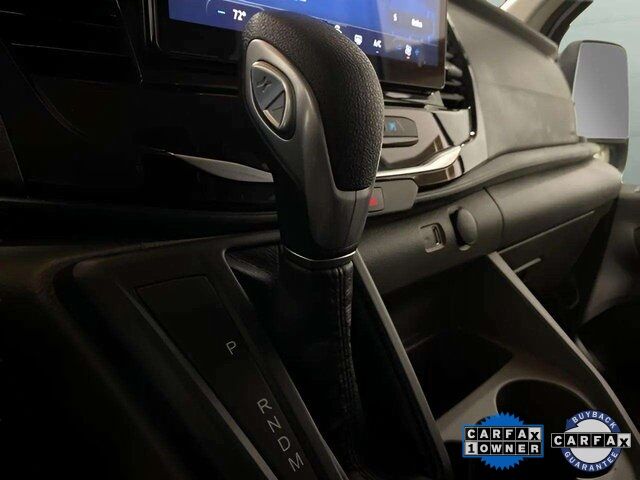 2023 Ford Transit-350 XLT Dallas TX