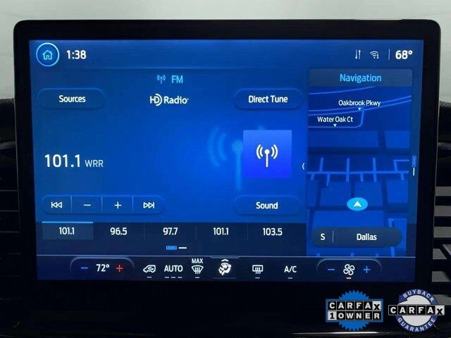 2023 Ford Transit-350 XLT Dallas TX