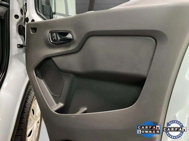 2023 Ford Transit-350 XLT Dallas TX