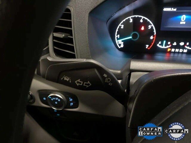 2023 Ford Transit-350 XLT Dallas TX