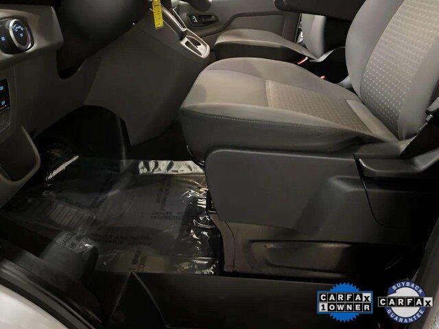 2023 Ford Transit-350 XLT Dallas TX