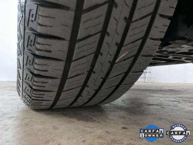 2023 Ford Transit-350 XLT Dallas TX