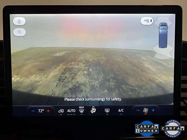 2023 Ford Transit-350 XLT Dallas TX