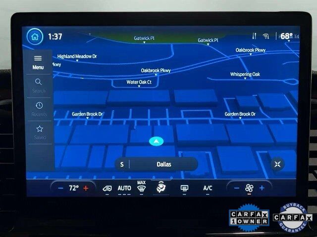 2023 Ford Transit-350 XLT Dallas TX