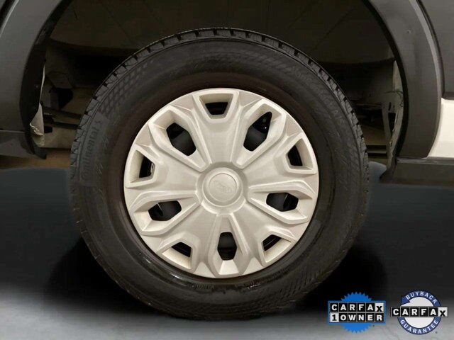 2023 Ford Transit-350 XLT Dallas TX