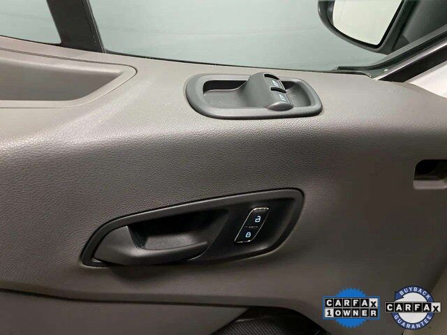 2023 Ford Transit-350 XLT Dallas TX