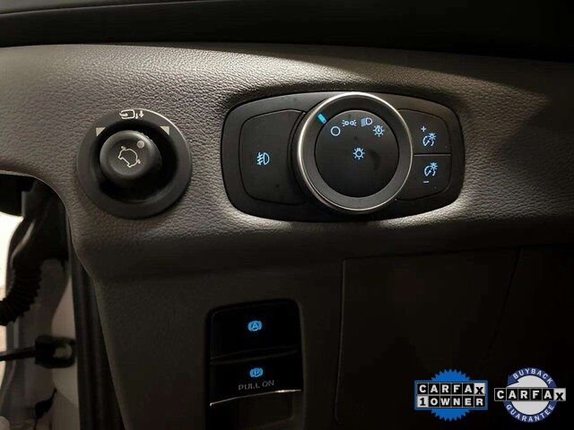 2023 Ford Transit-350 XLT Dallas TX