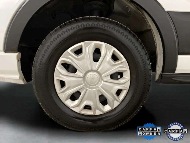 2023 Ford Transit-350 XLT Dallas TX