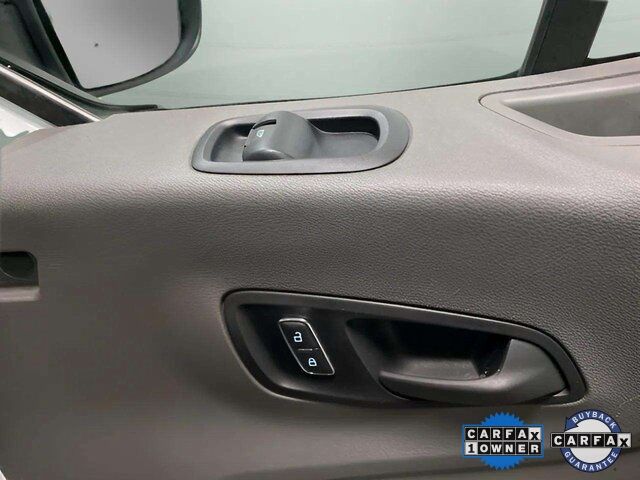 2023 Ford Transit-350 XLT Dallas TX