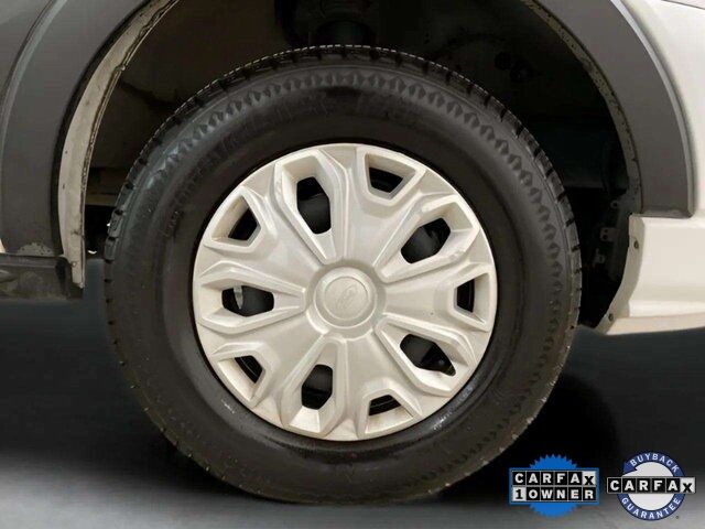 2023 Ford Transit-350 XLT Dallas TX