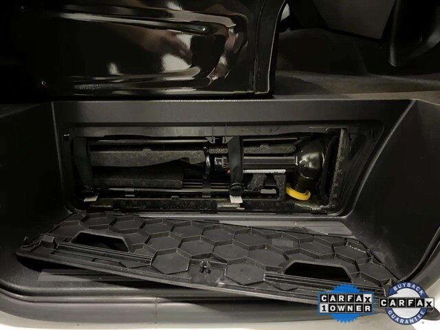 2023 Ford Transit-350 XLT Dallas TX