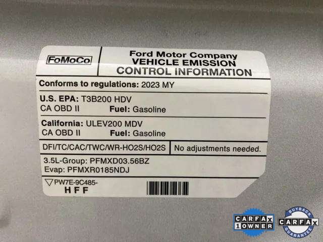 2023 Ford Transit-350 XLT Dallas TX