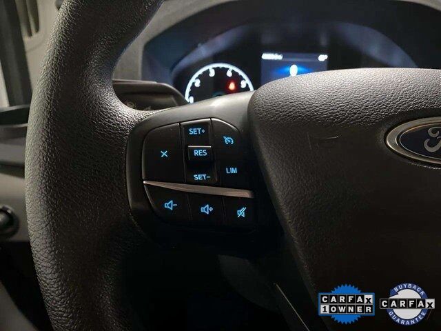 2023 Ford Transit-350 XLT Dallas TX