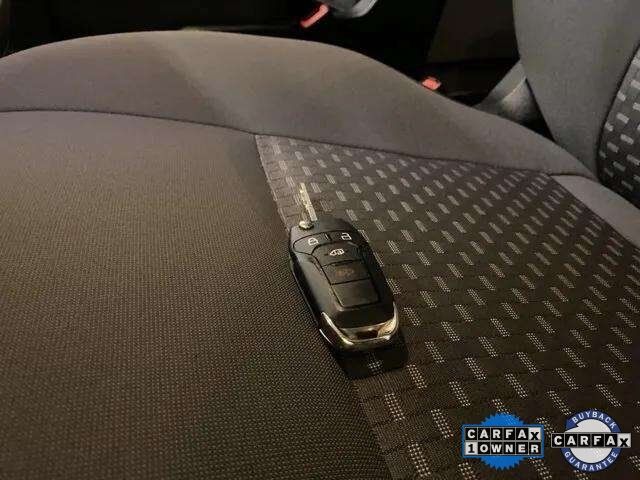 2023 Ford Transit-350 XLT Dallas TX