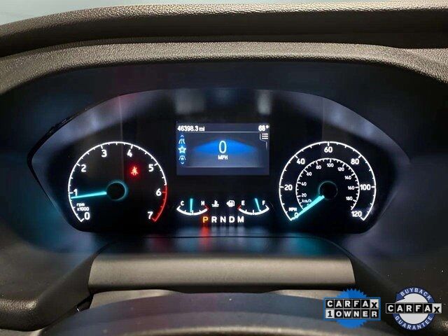 2023 Ford Transit-350 XLT Dallas TX