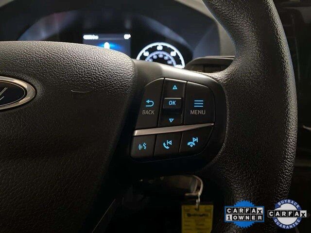 2023 Ford Transit-350 XLT Dallas TX