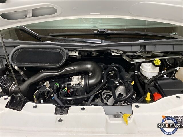2023 Ford Transit-350 XLT Dallas TX