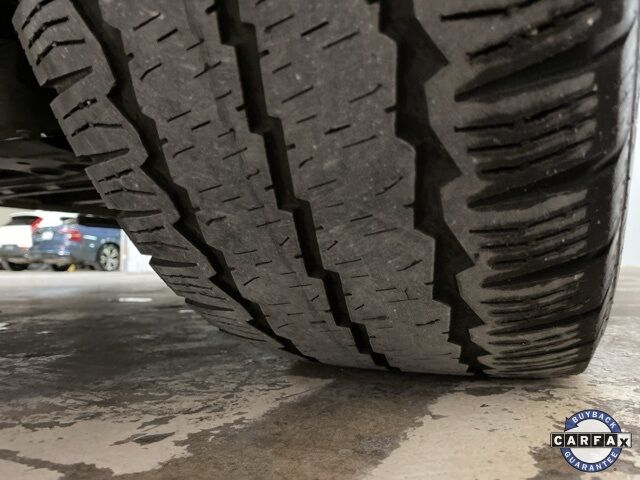2023 Ford Transit-350 XLT Dallas TX