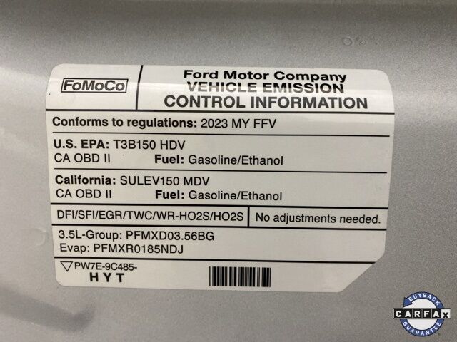 2023 Ford Transit-350 XLT Dallas TX