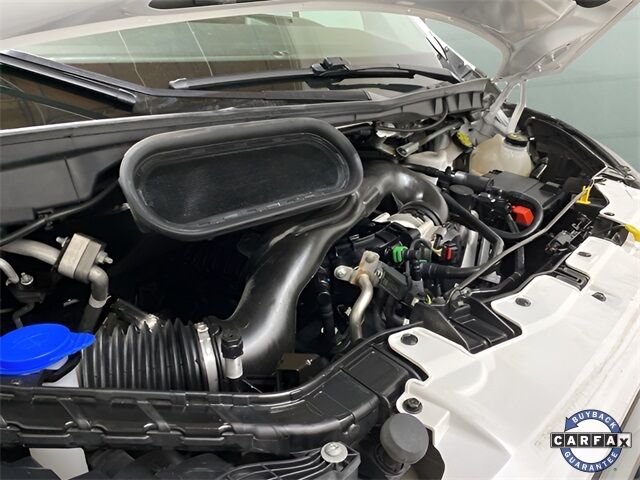 2023 Ford Transit-350 XLT Dallas TX