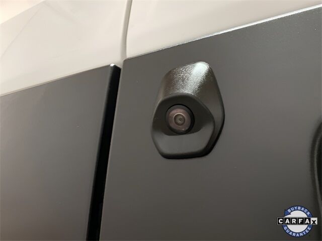 2023 Ford Transit-350 XLT Dallas TX