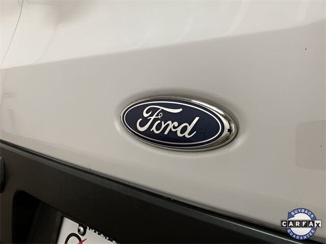 2023 Ford Transit-350 XLT Dallas TX