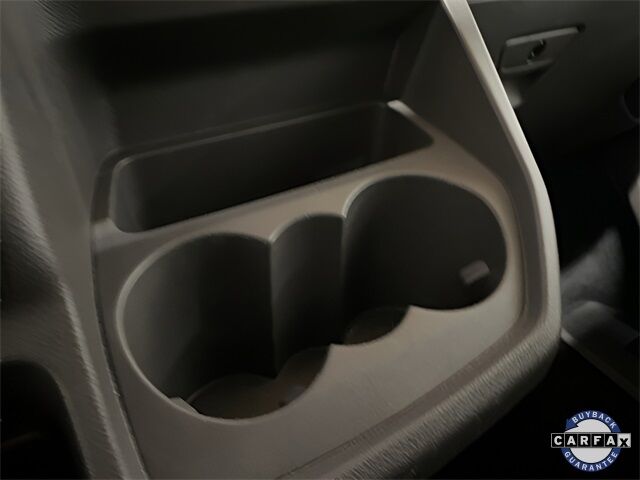 2023 Ford Transit-350 XLT Dallas TX