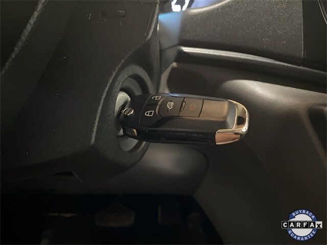 2023 Ford Transit-350 XLT Dallas TX