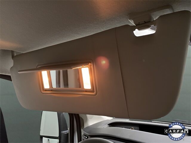 2023 Ford Transit-350 XLT Dallas TX