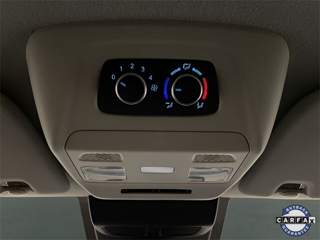 2023 Ford Transit-350 XLT Dallas TX