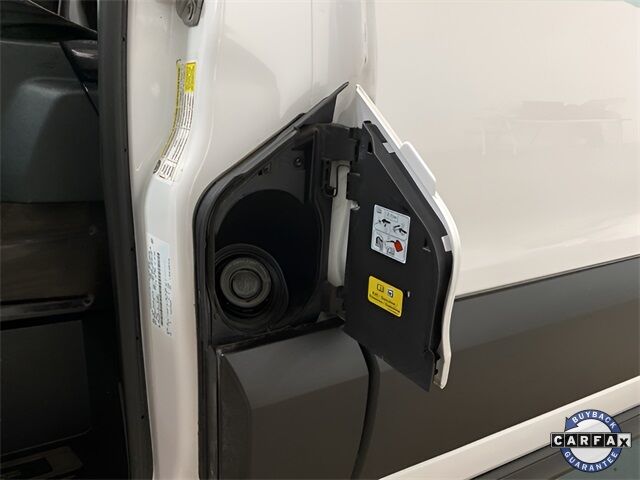 2023 Ford Transit-350 XLT Dallas TX