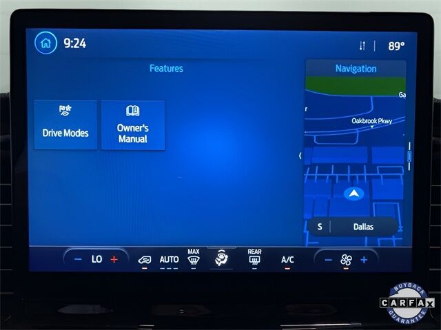 2023 Ford Transit-350 XLT Dallas TX