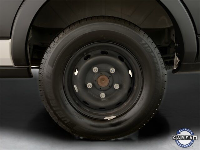 2023 Ford Transit-350 XLT Dallas TX