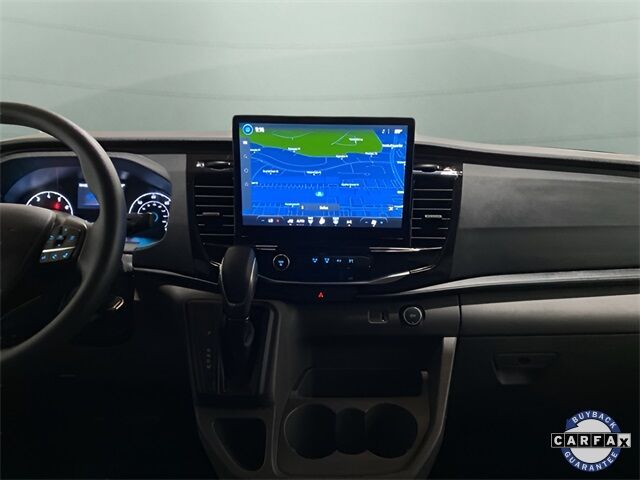 2023 Ford Transit-350 XLT Dallas TX