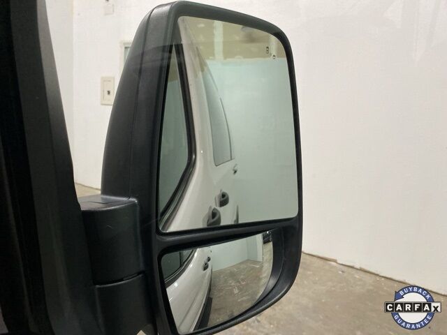 2023 Ford Transit-350 XLT Dallas TX